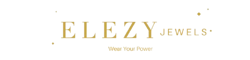 Elezy Jewels